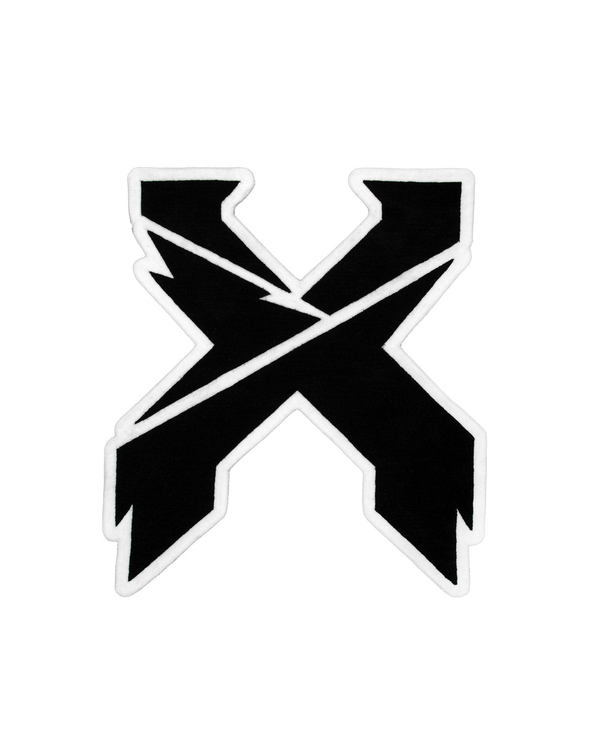 Excision X Logo Letter X Logo With Globe Icon Perfect For Global