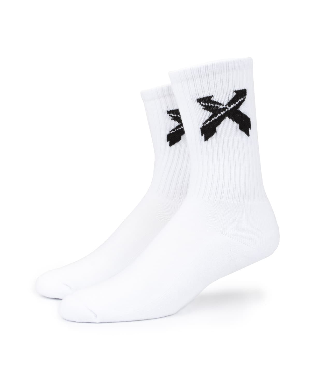 Off white cheap socks price