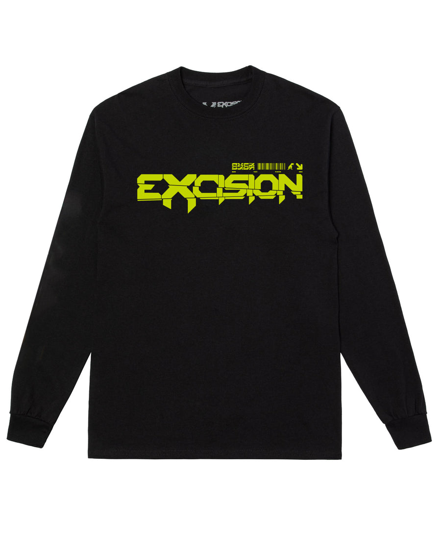 Excision | Official Storefront