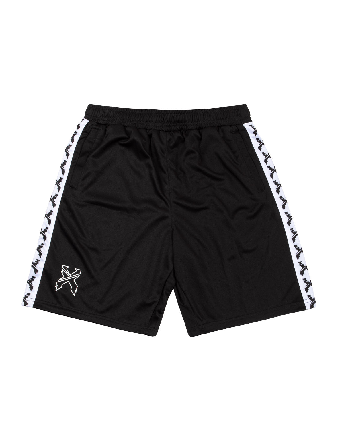 Kappa shorts clearance canada