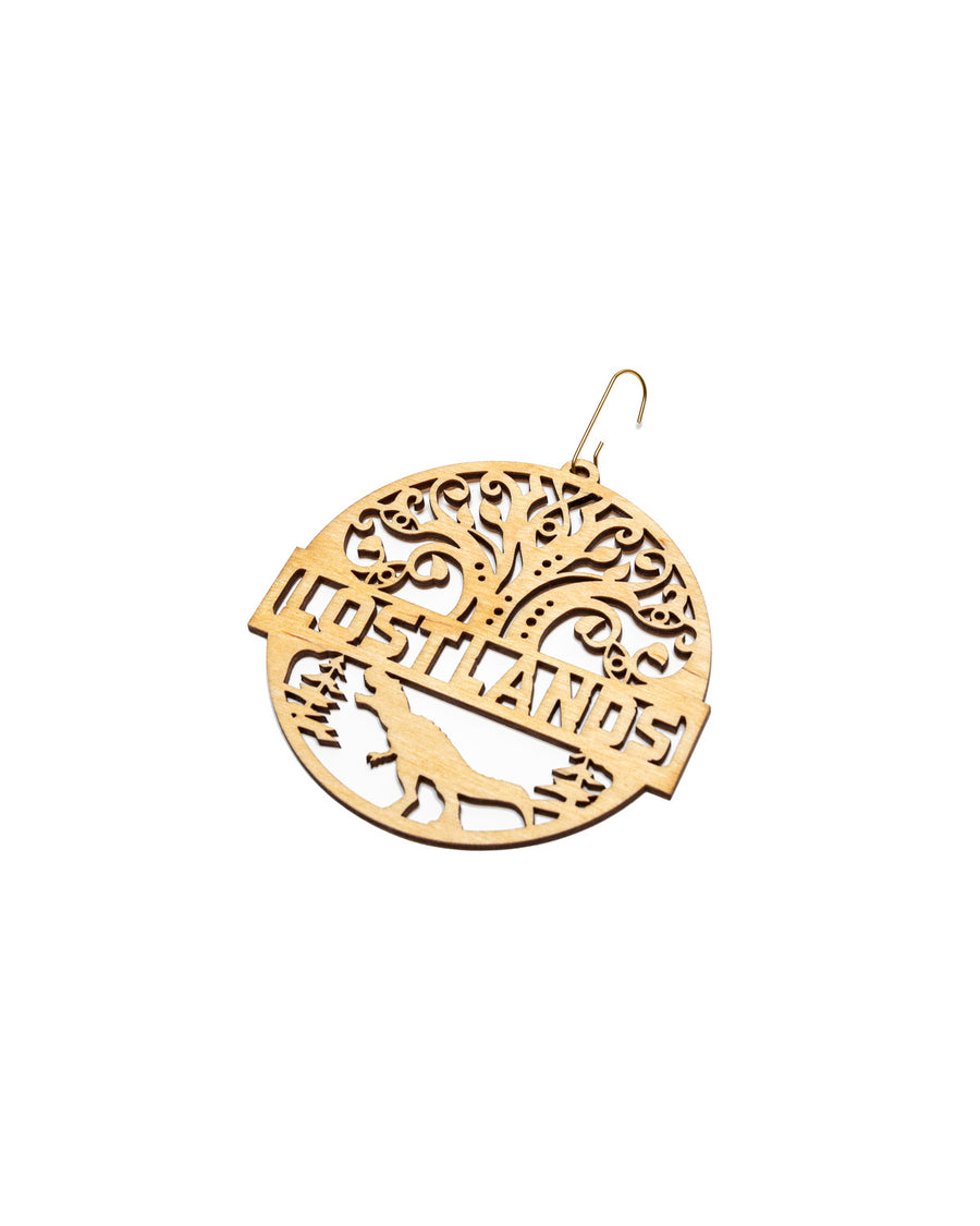 Lost Lands - Excision